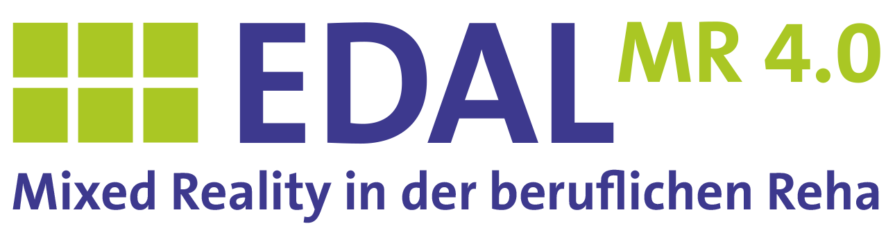 EDAL-Logo